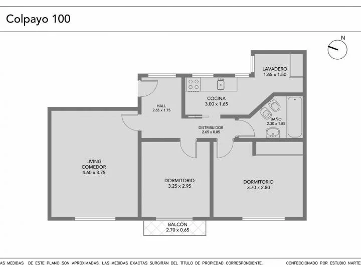 Plano 2