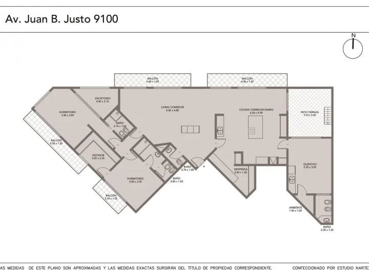 Plano 2