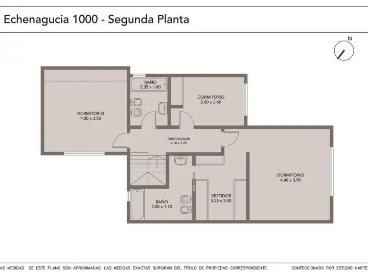 Plano 2