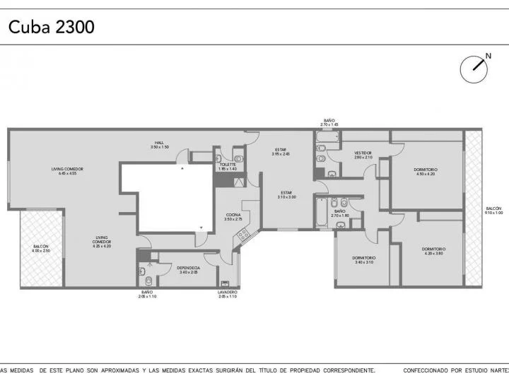 Plano 2