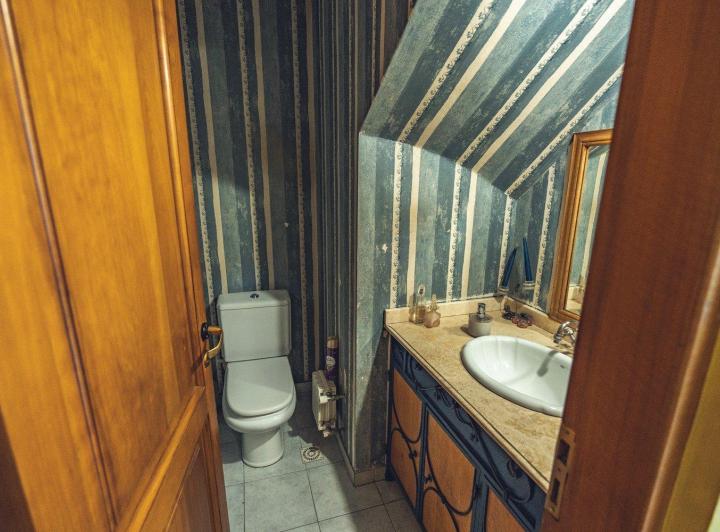 Casa Triplex  en Alquiler en Centro, San Martin de los Andes, Patagonia 4