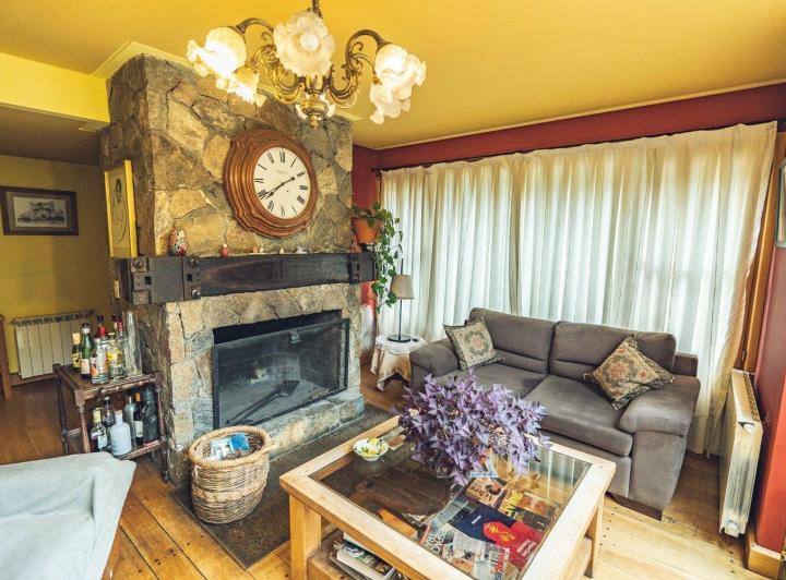 Casa Triplex  en Alquiler en Centro, San Martin de los Andes, Patagonia 3