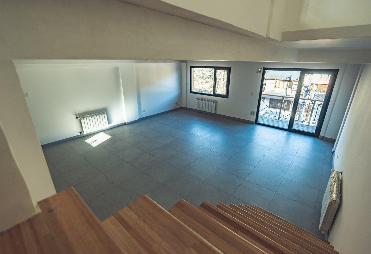 Foto de VENTA. DUPLEX. DEPTO. ESTRENAR. SUM. CENTRO SAN MARTIN DE LOS ANDES, imagen 5