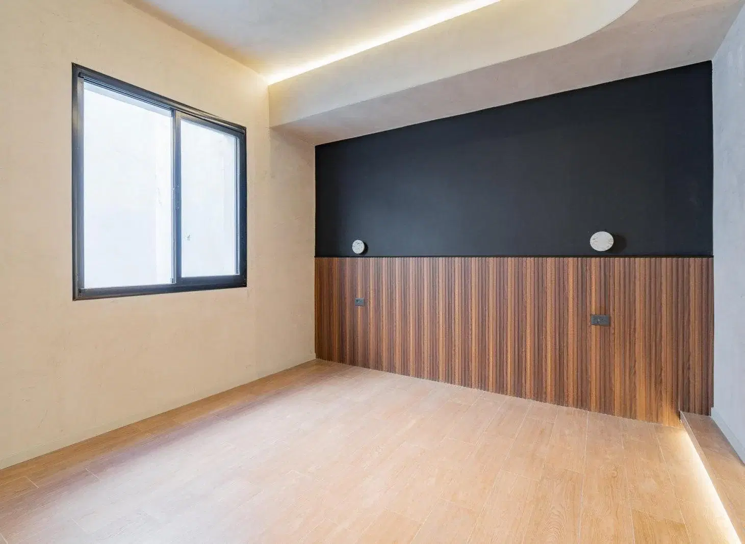 Venta PH 3 ambientes en Saavedra con terraza 4
