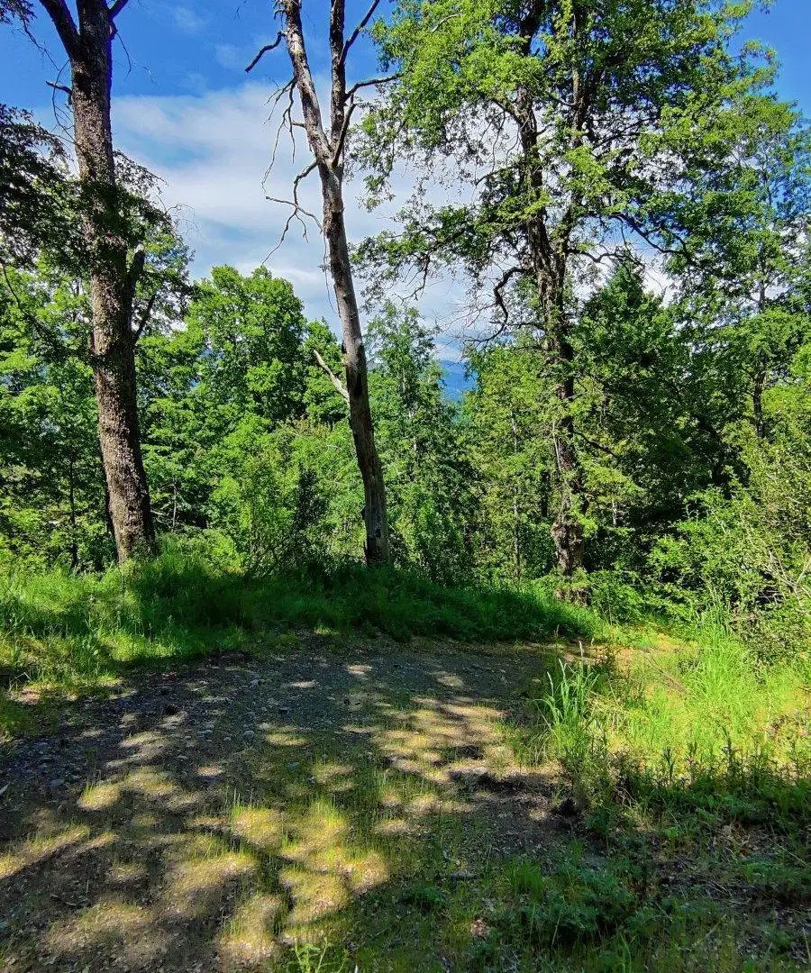 LOTE 4000 M2 - Bº LAS VERTIENTES 5