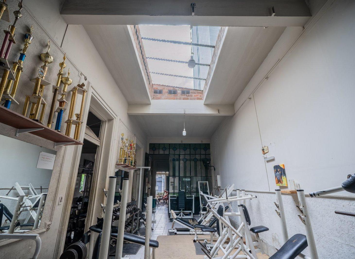 Foto de Venta . Oportunidad. PH con potencial local. Villa Crespo., imagen 5