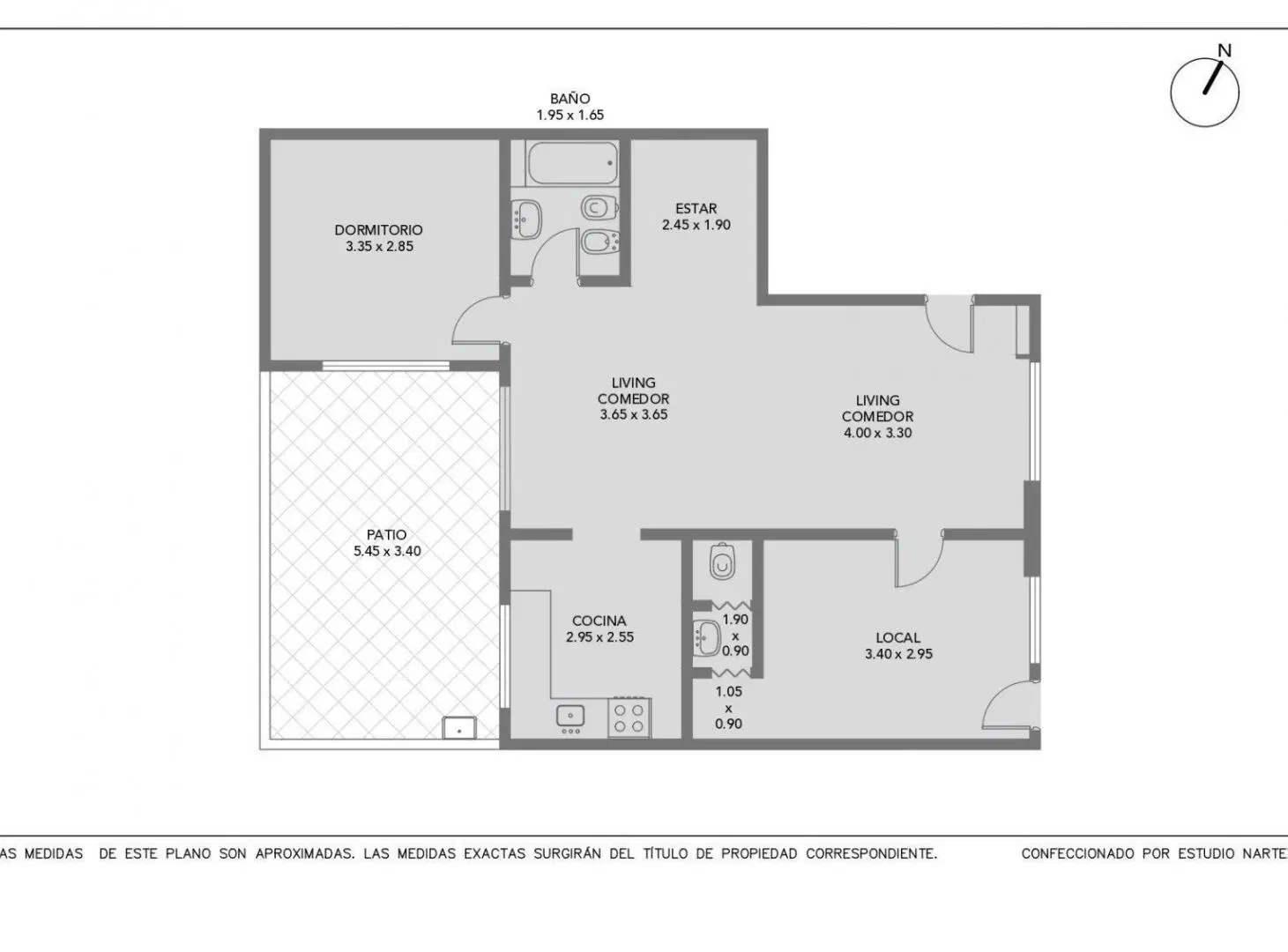 Plano 2