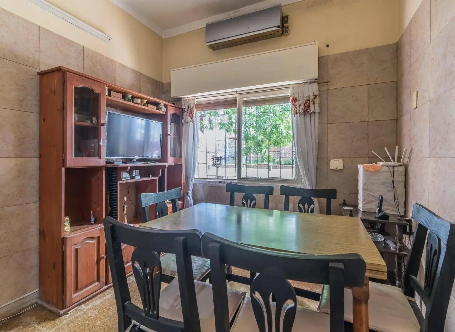 Venta. Oportunidad. Casa 3 ambientes. Dúplex al fondo. Hudson, Berazategui 4