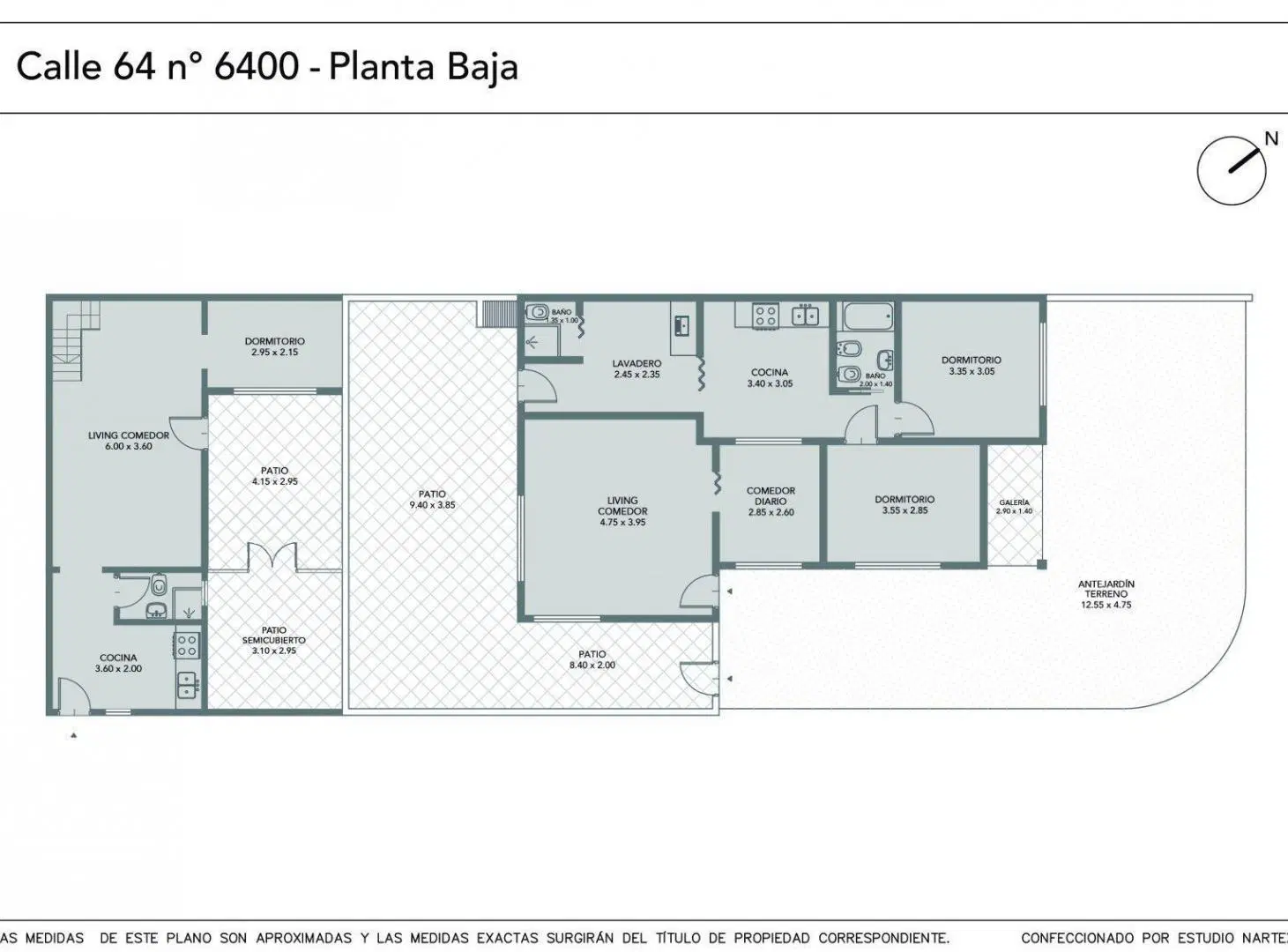 Plano 2