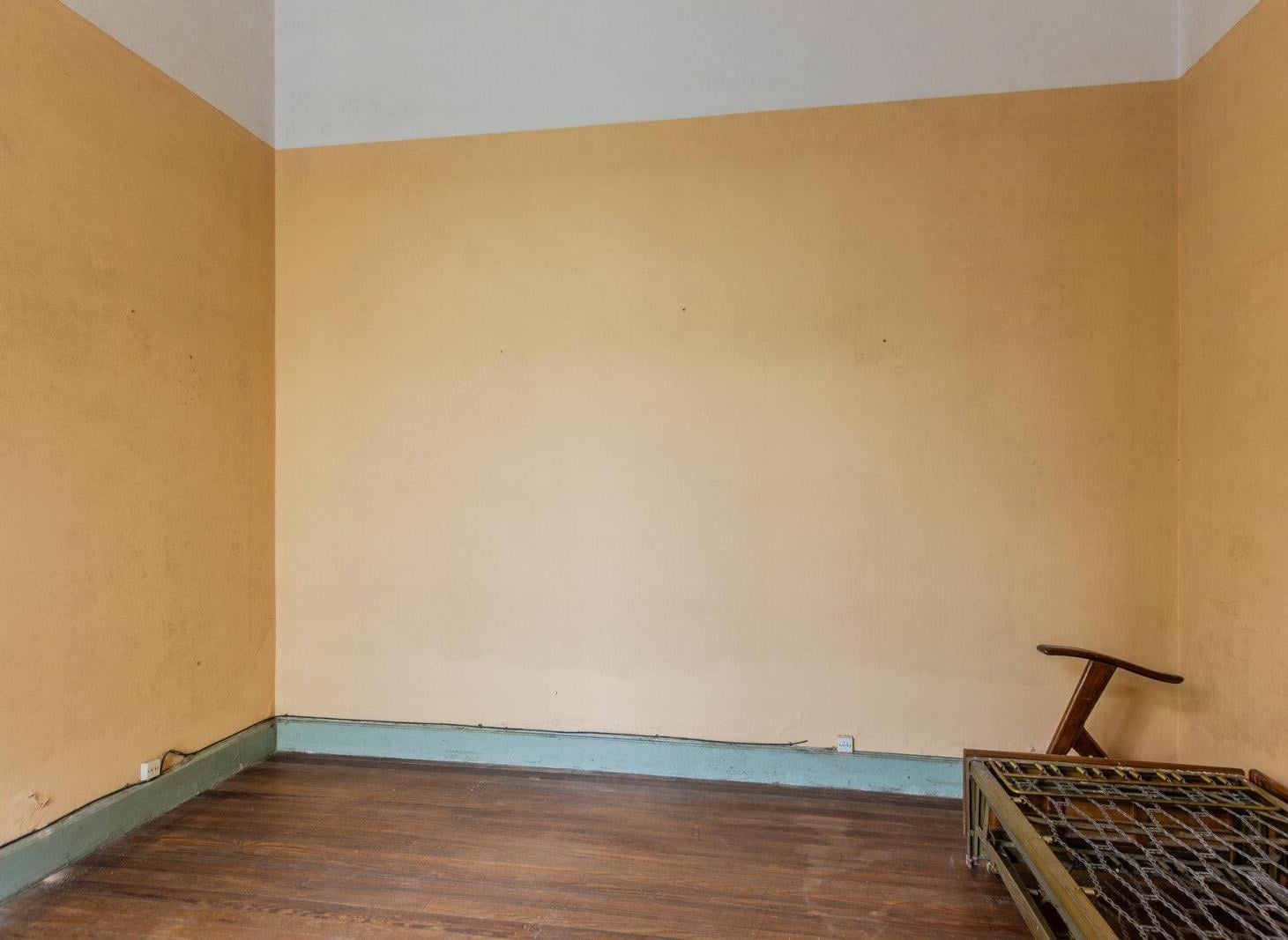 Venta. PH 4 ambientes. Terraza. Patio. A reciclar. Colegiales