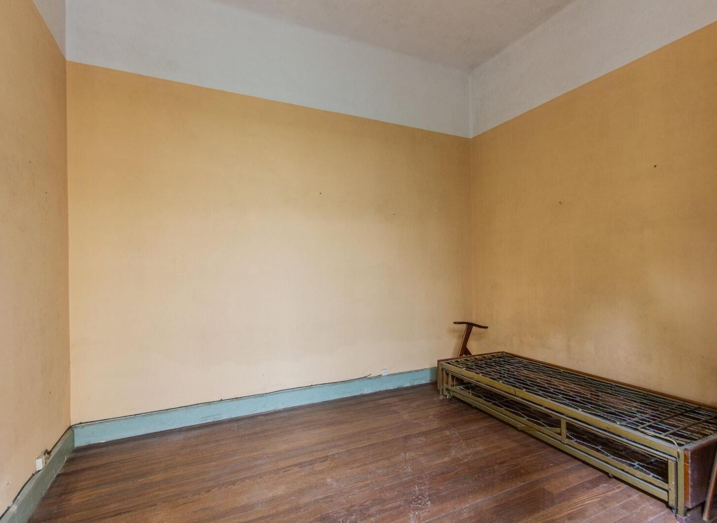 Venta. PH 4 ambientes. Terraza. Patio. A reciclar. Colegiales