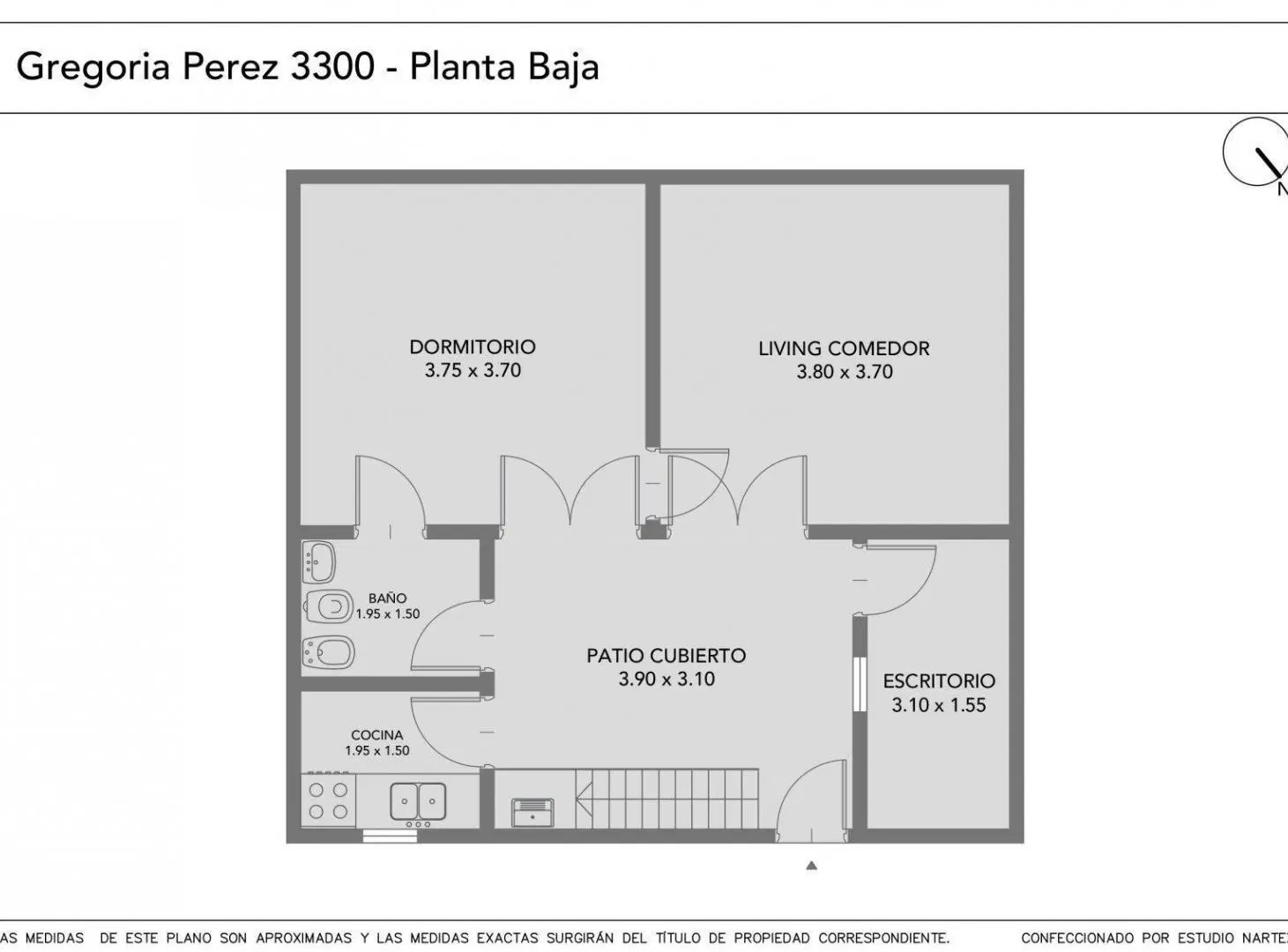 Plano 3