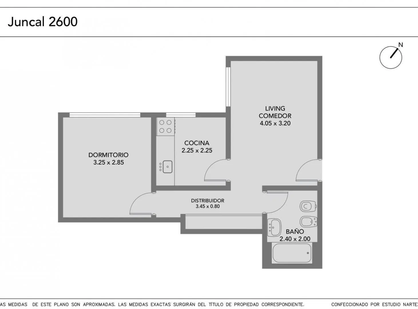 Plano 2