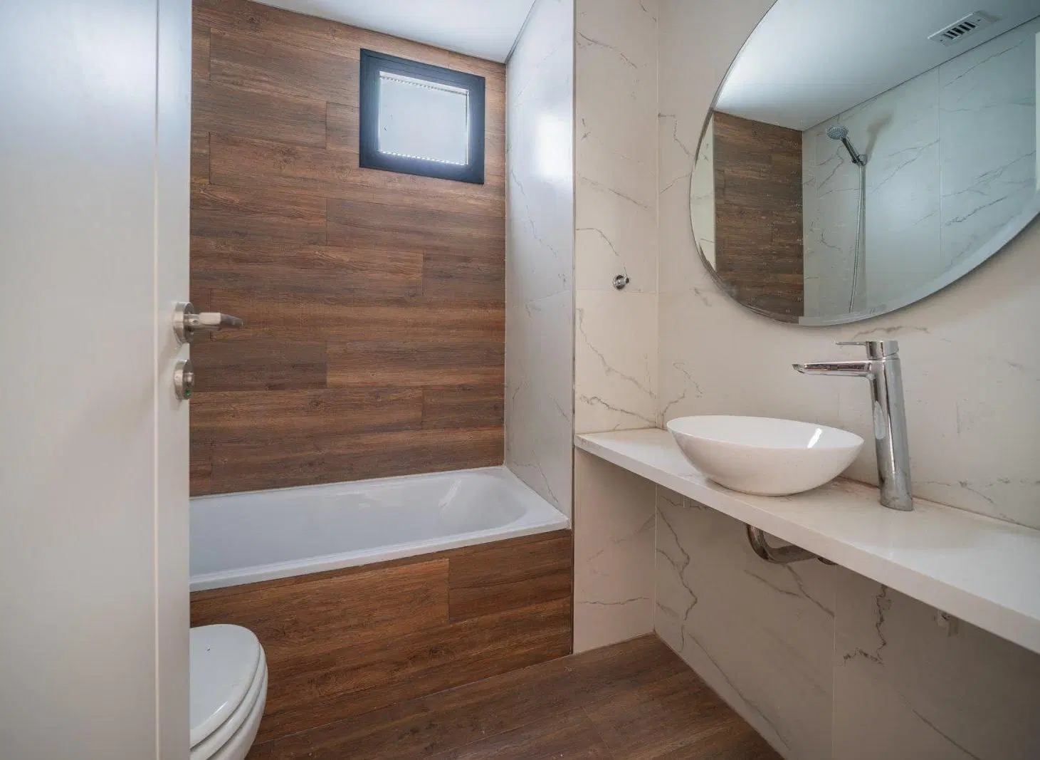 Venta. Departamento 2 Ambientes. Balcón Terraza con Parrilla. Amenities. Villa Urquiza 5