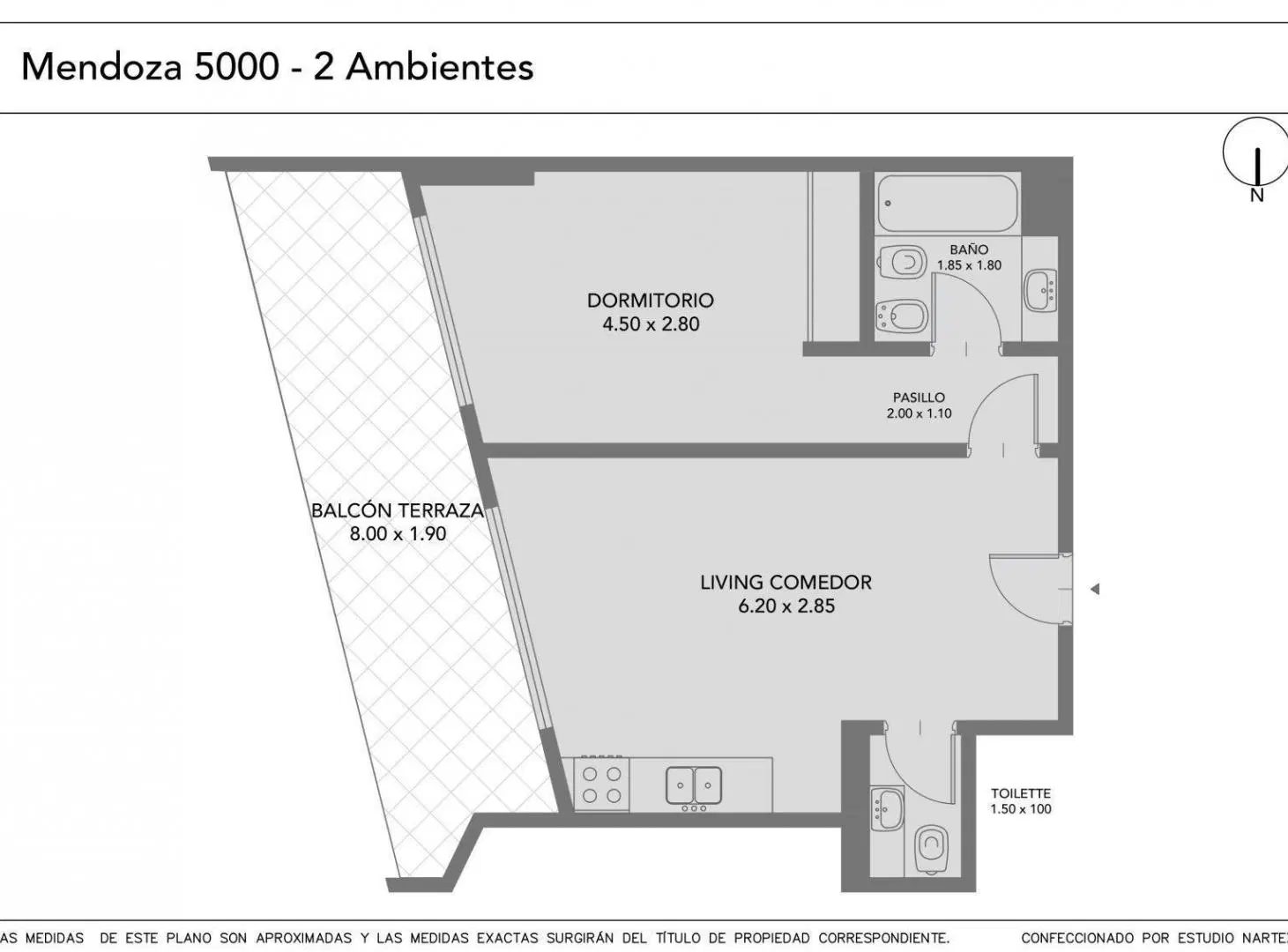 Plano 2