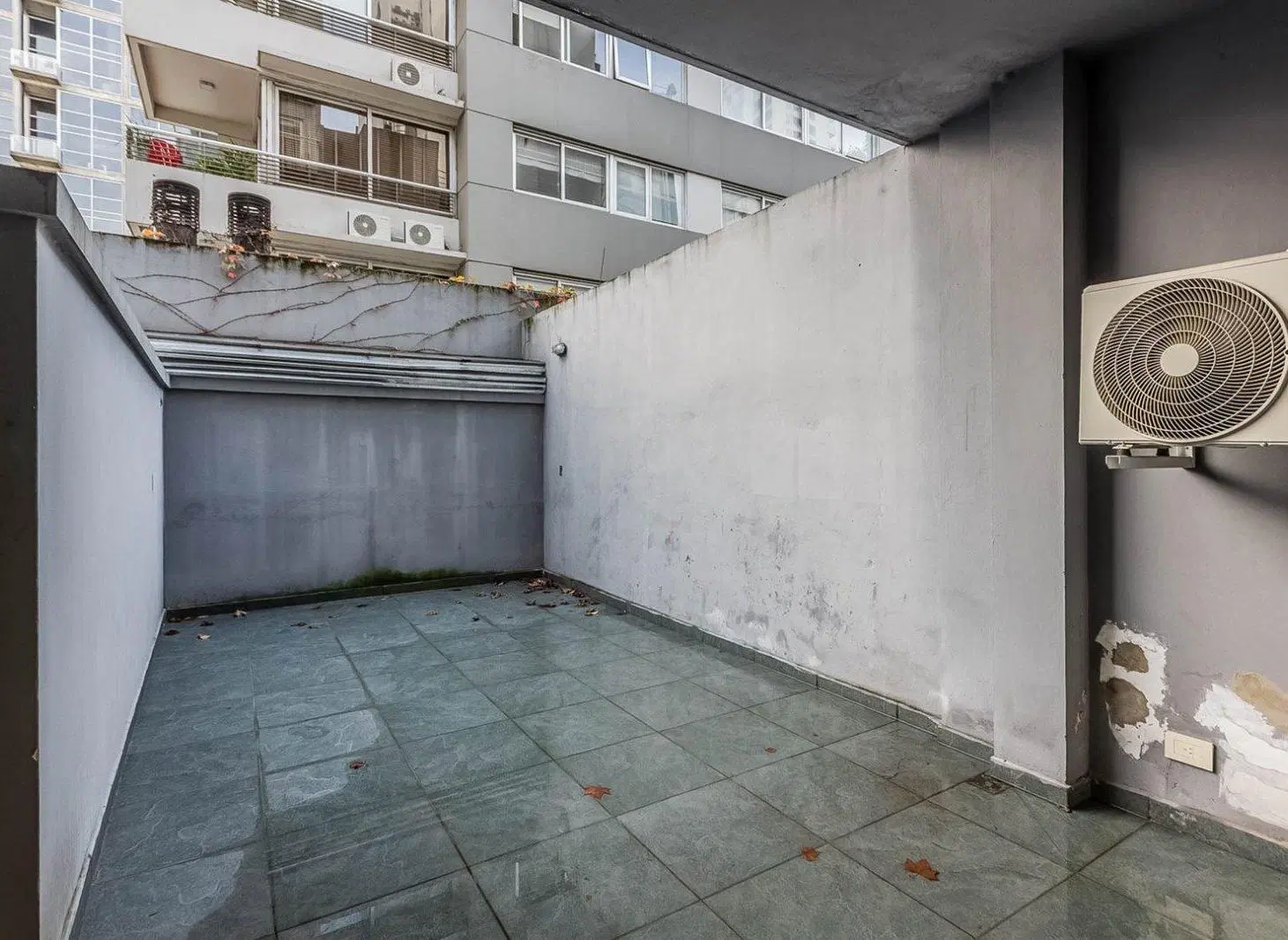 Venta. Apto Credito. Semipiso. 2 ambientes. Equipado. Ideal Airbnb/Renta. Palermo Hollywood 3