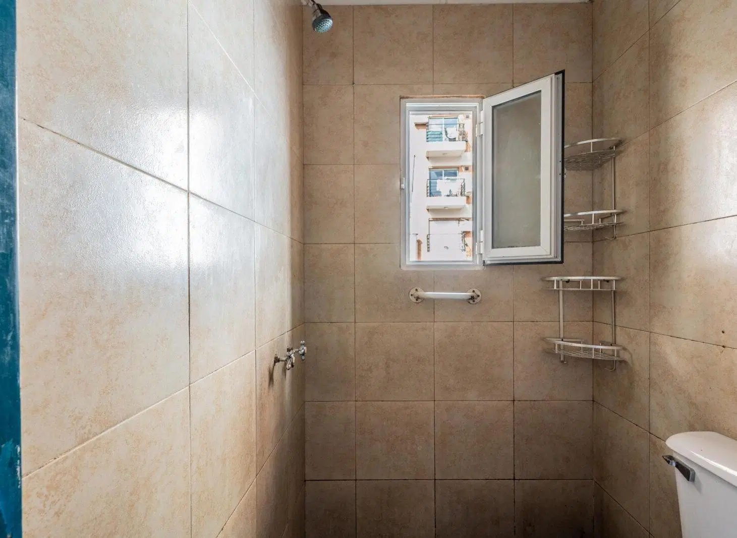 VENTA PH 3 AMBIENTES EN ALMAGRO. SIN EXPENSAS. QUINCHO Y TERRAZA PROPIA 3