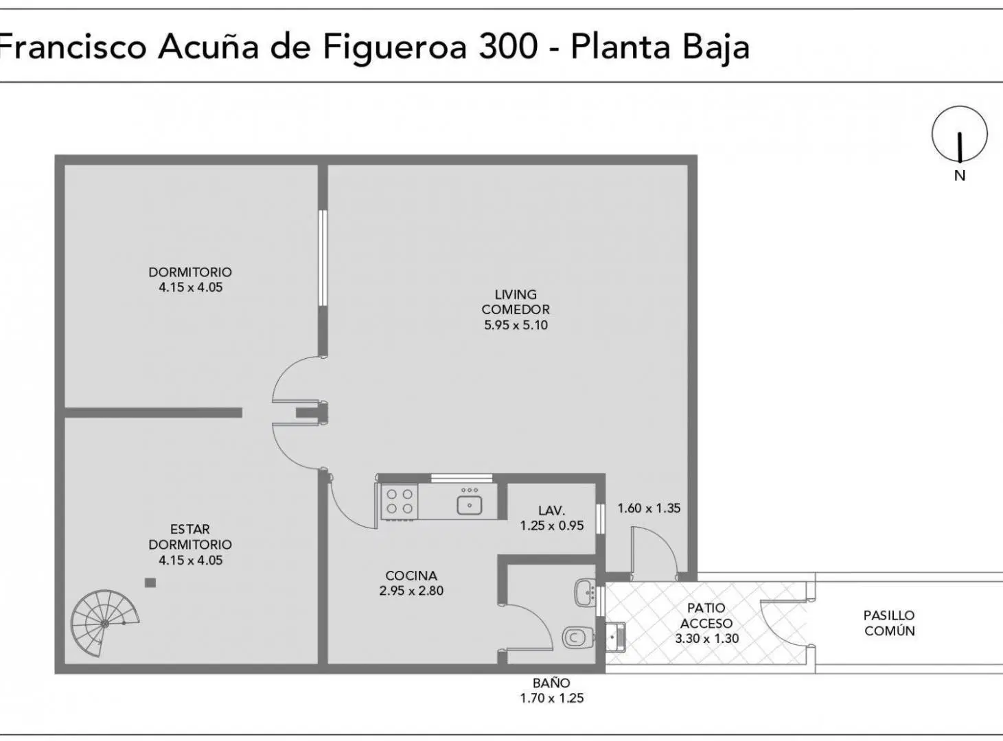 Plano 2