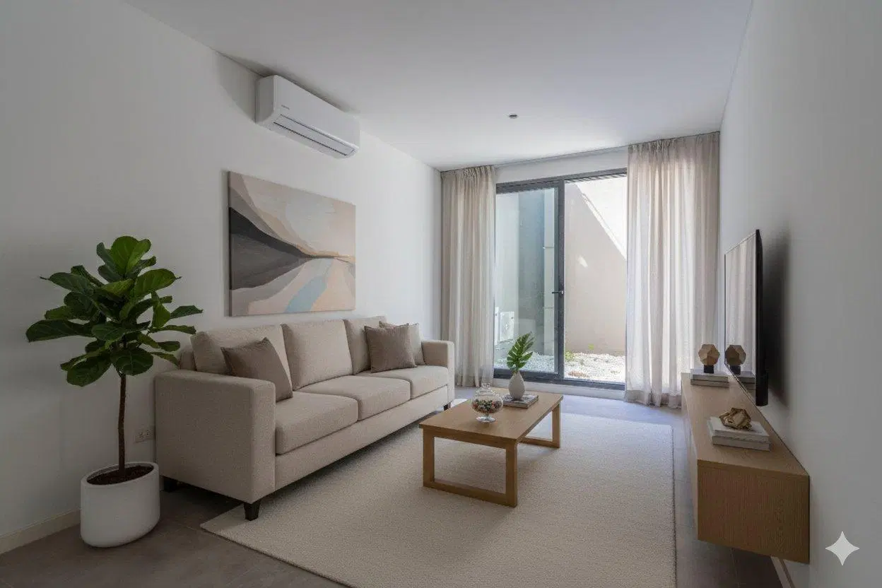 Venta. Departamento 2 amb. A estrenar. Patio. Ideal Airbnb/renta. Palermo 3