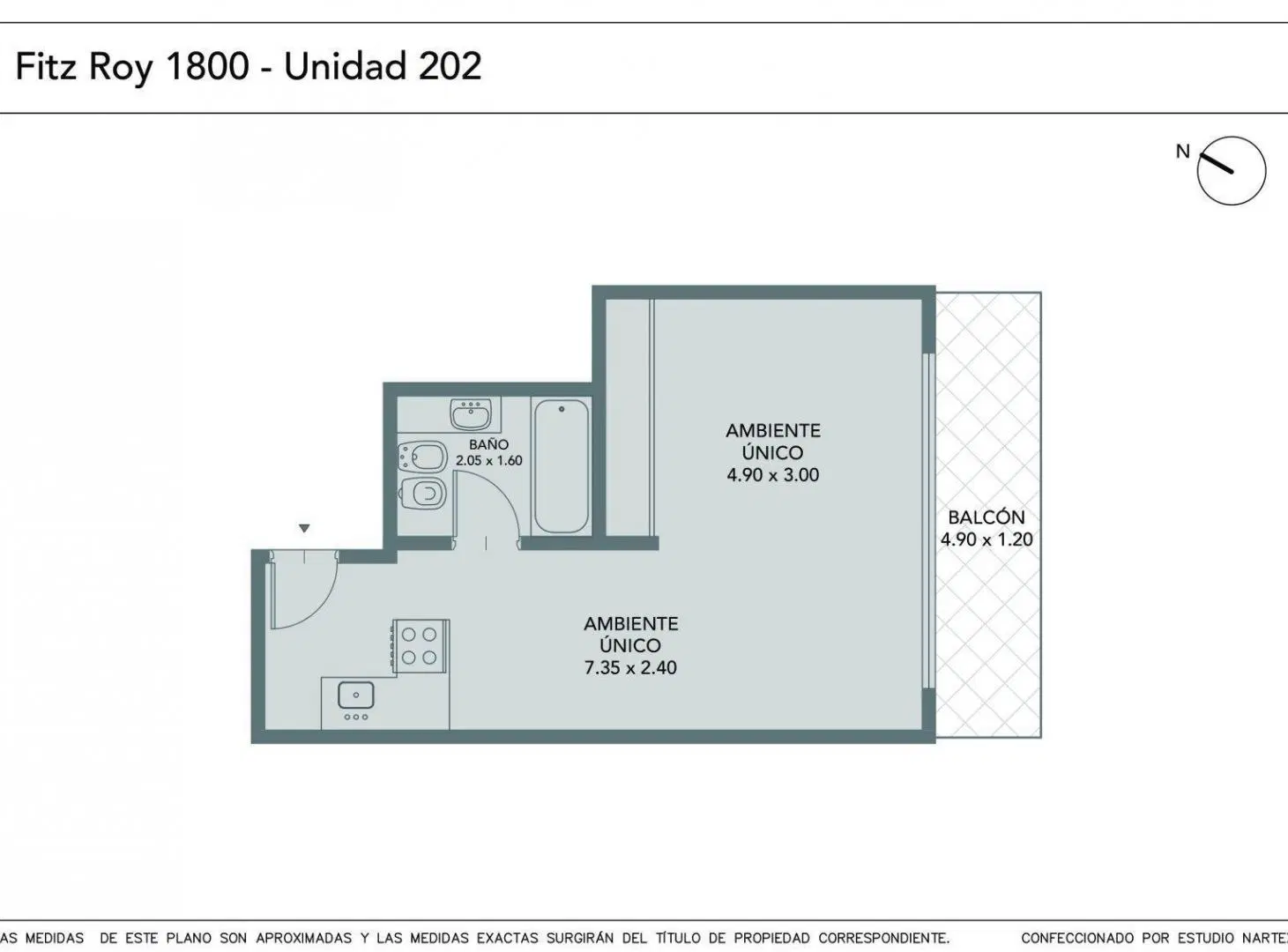 Plano 2