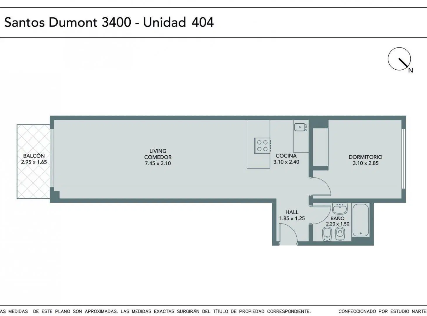 Plano 2