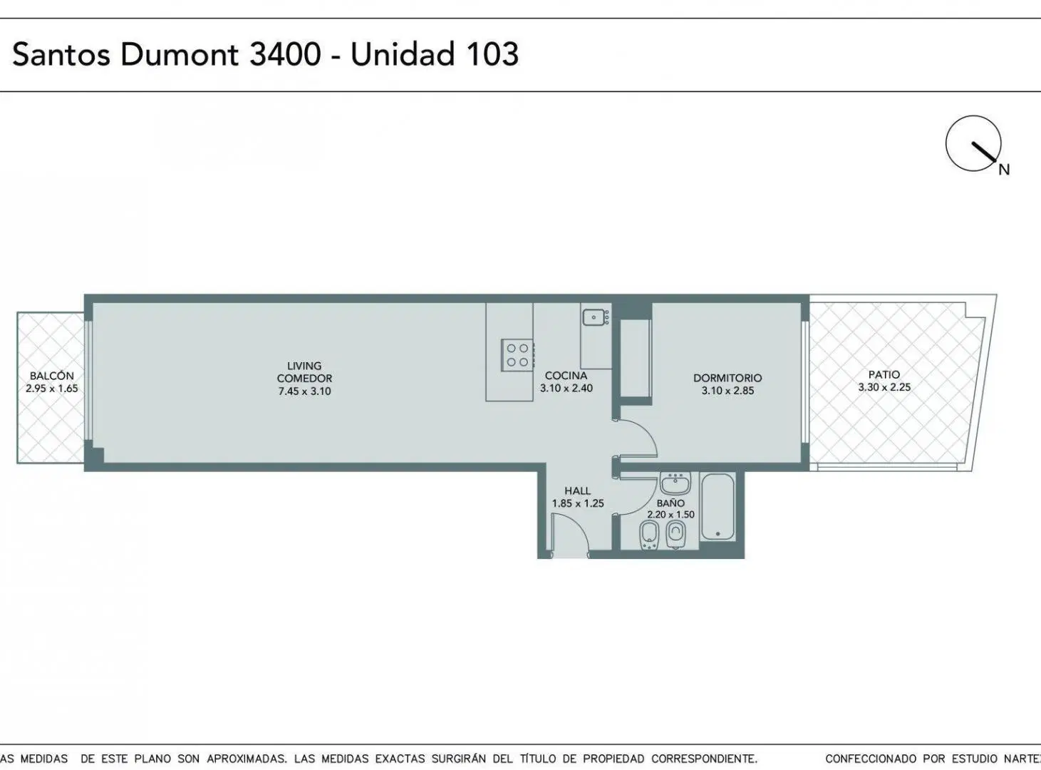 Plano 2