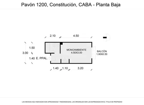 Imagen de la propiedad
