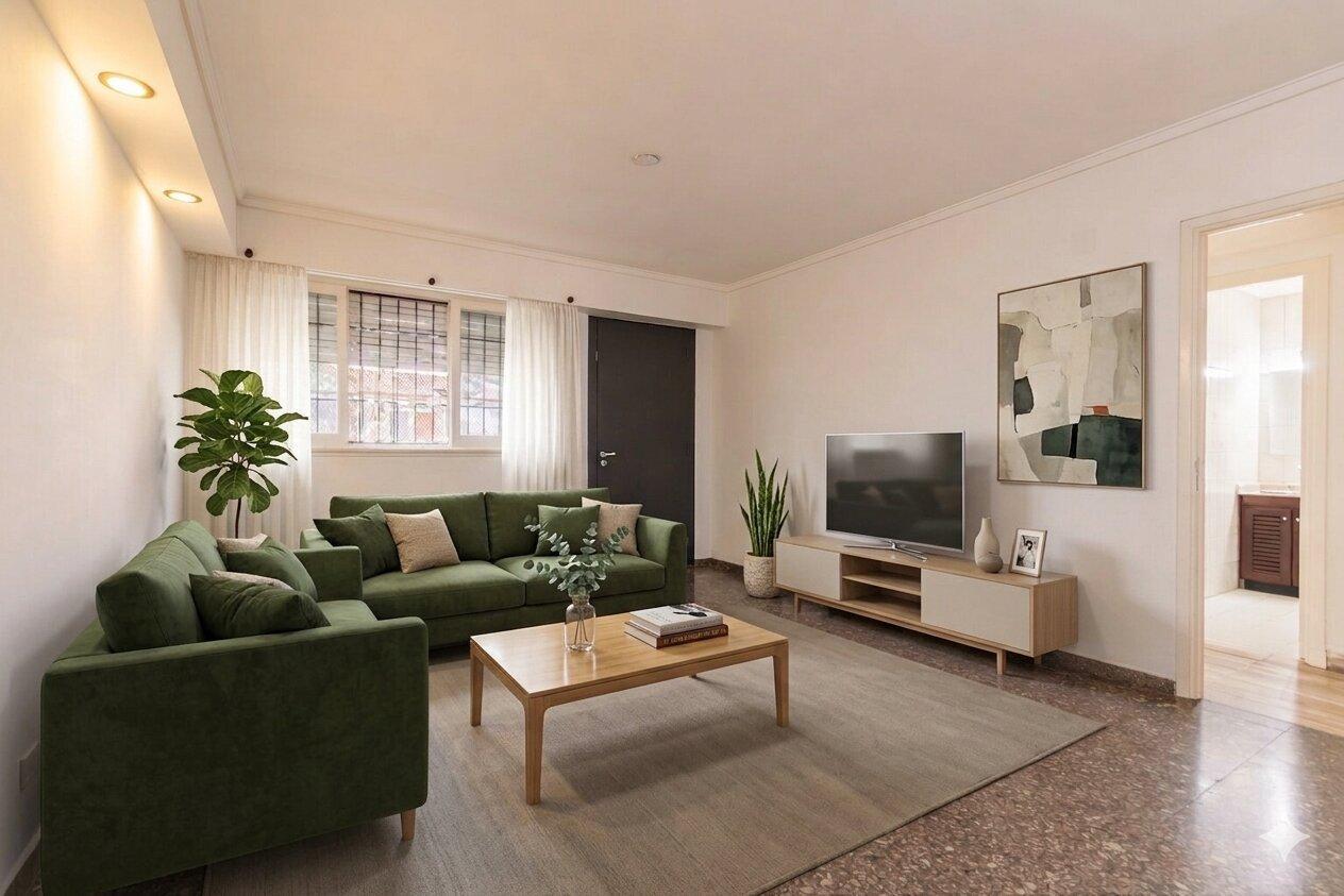 Venta. Casa 3 Amb. 2 Cocheras. Quincho. Patio. Ampliación al fondo. Don Bosco