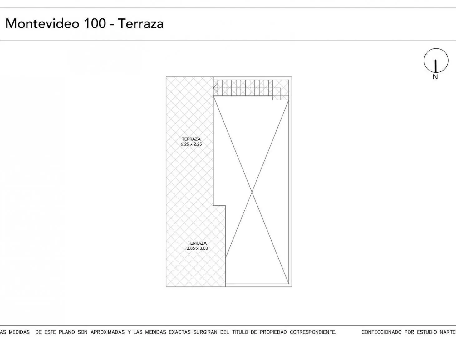 Plano 4