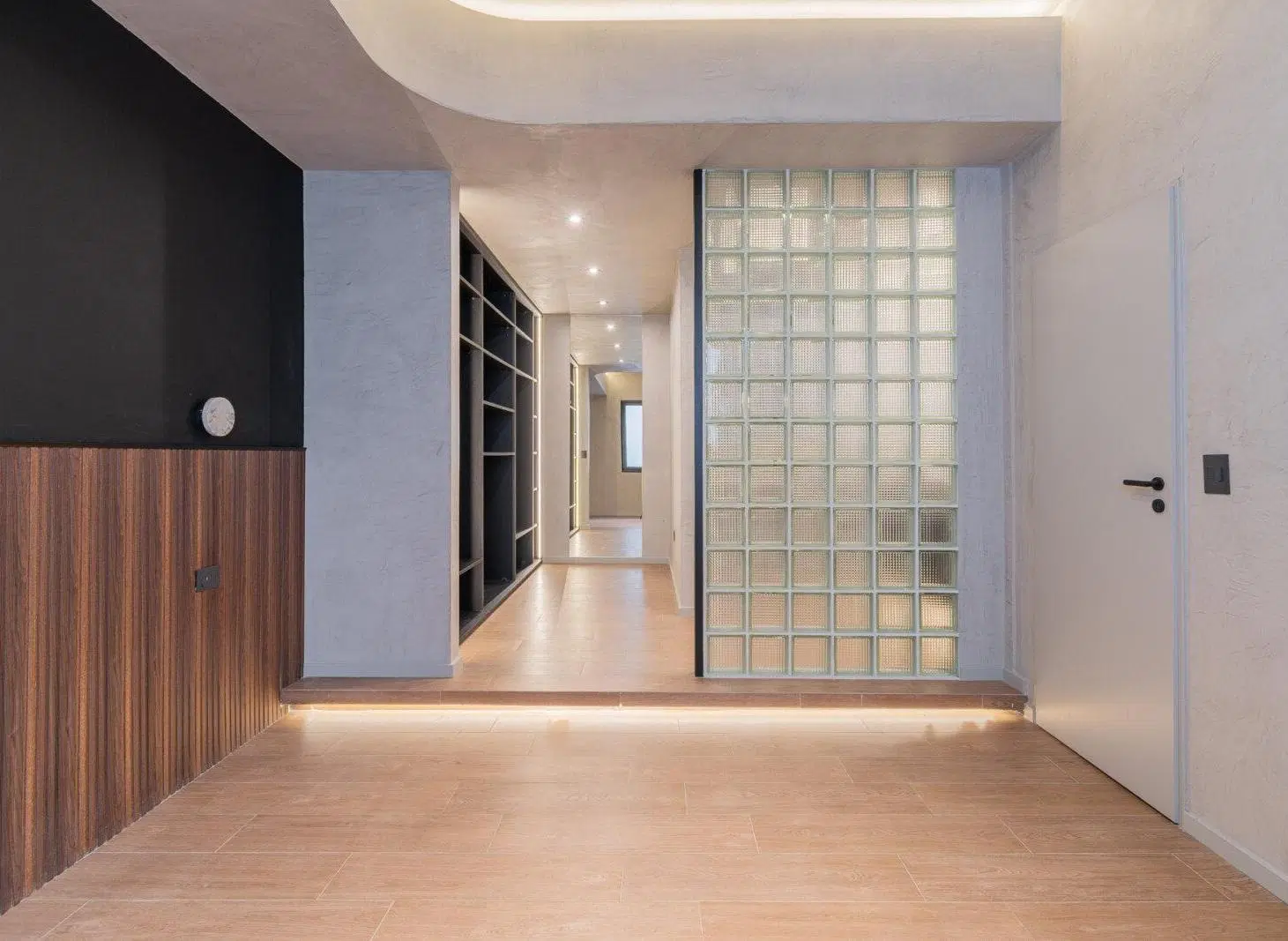 Venta PH 3 ambientes en Saavedra con terraza 4