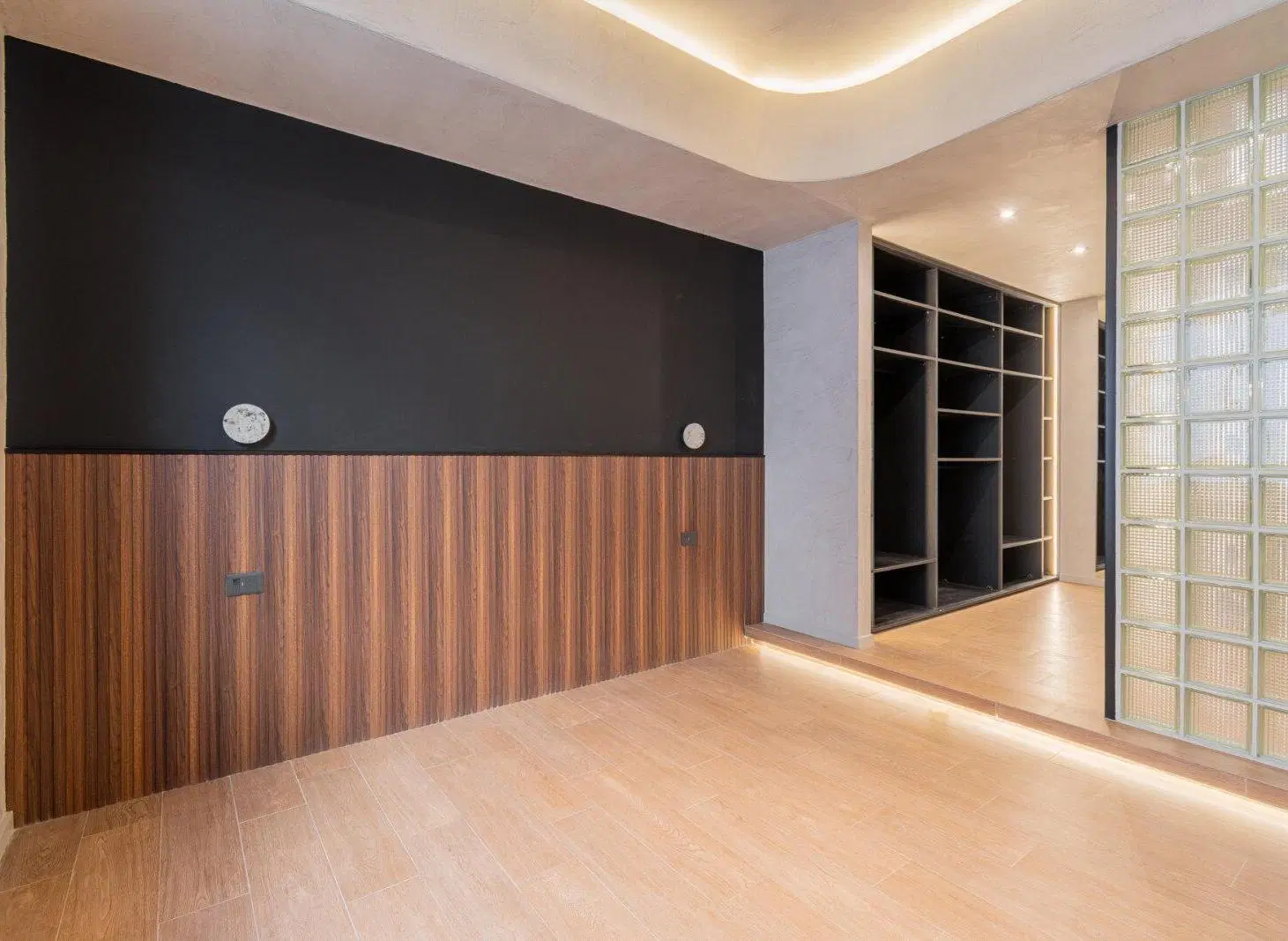 Venta PH 3 ambientes en Saavedra con terraza 5