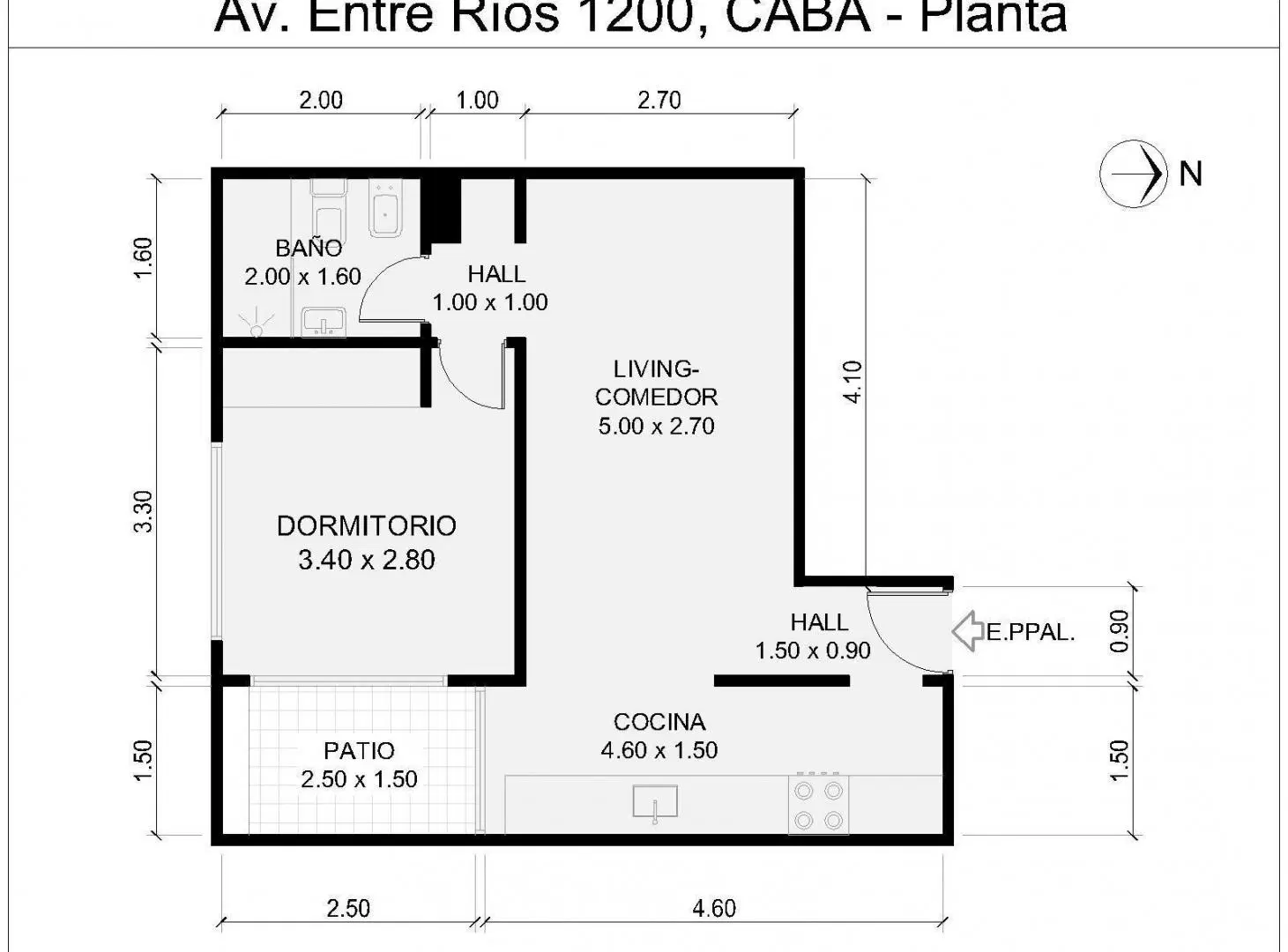 Plano 2