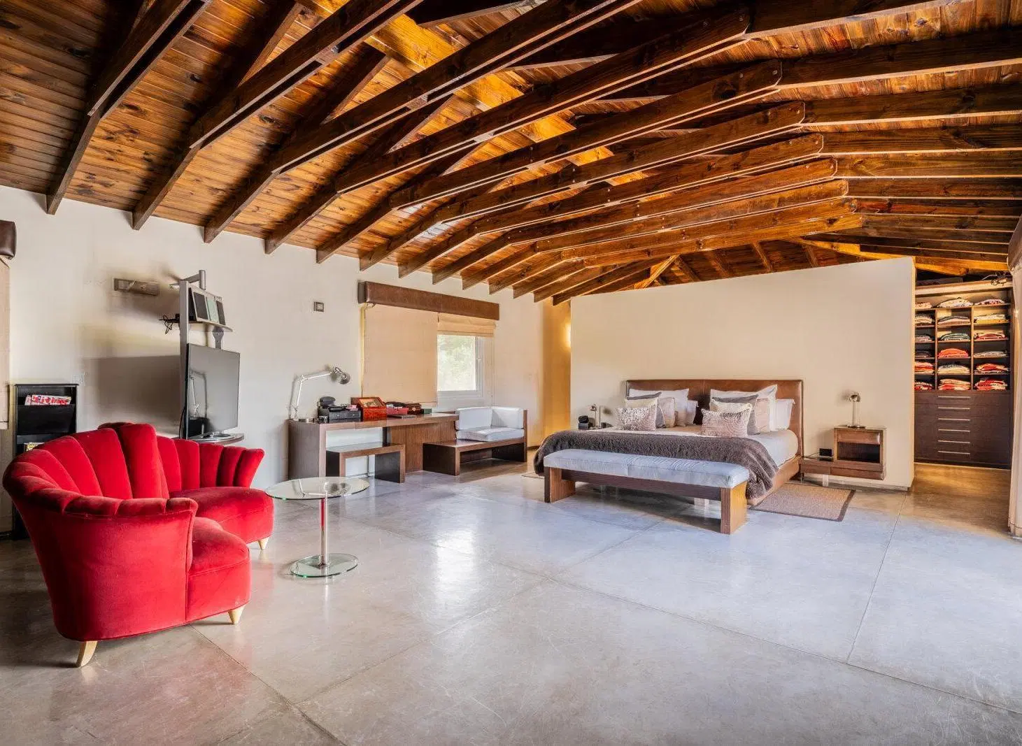 VENTA. CASA. 7 AMBIENTES. LUMINOSA. COUNTRY SAN DIEGO. MORENO 2