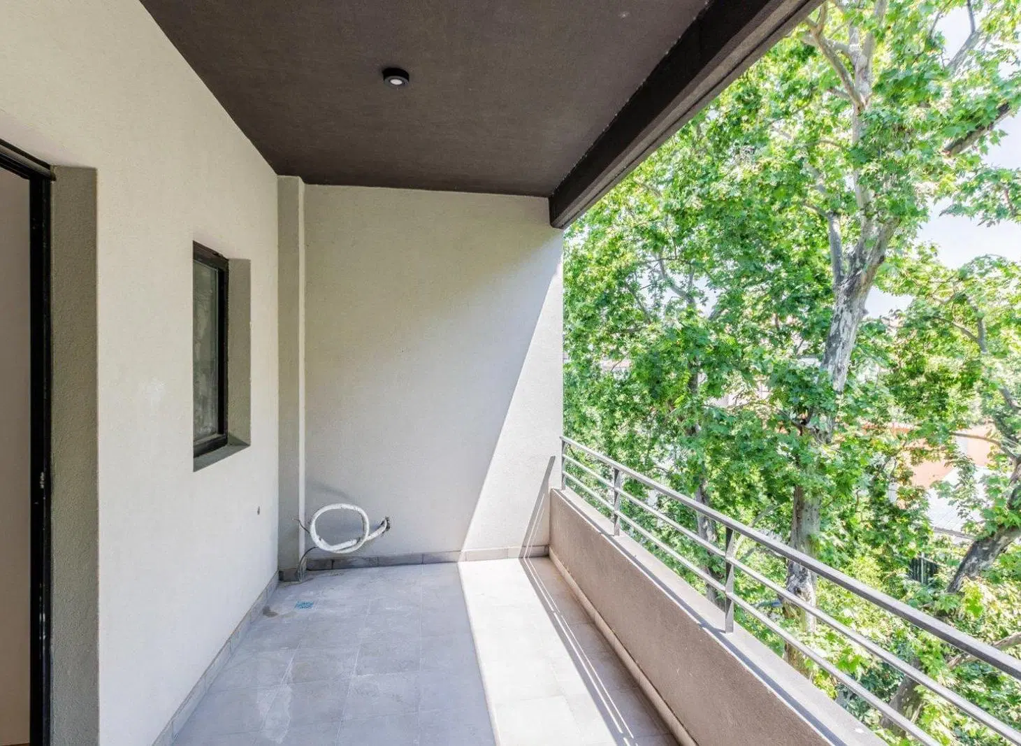 Venta. Apto Profesional. Apto crédito. A estrenar. Balcon Terraza. Frente. Villa Ortuzar 5