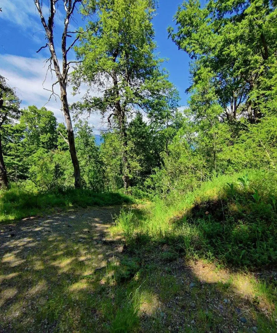 LOTE 4000 M2 - Bº LAS VERTIENTES 3