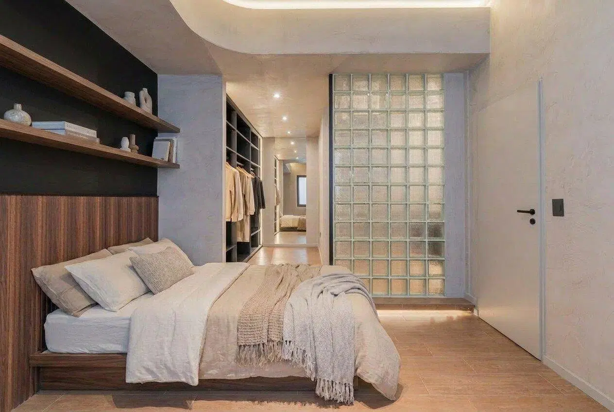 Venta PH 4 ambientes en Saavedra con terraza 2