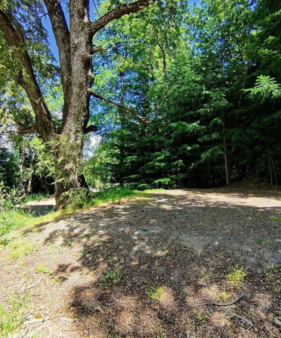 LOTE 4000 M2 - Bº LAS VERTIENTES 3