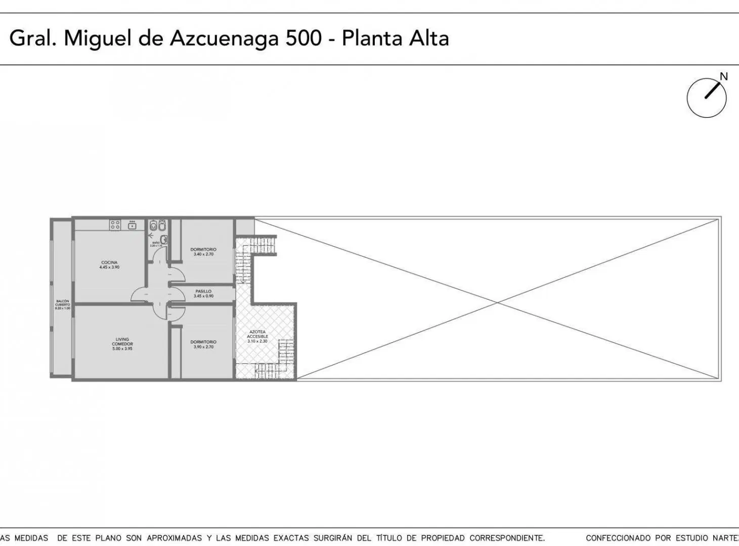 Plano 2