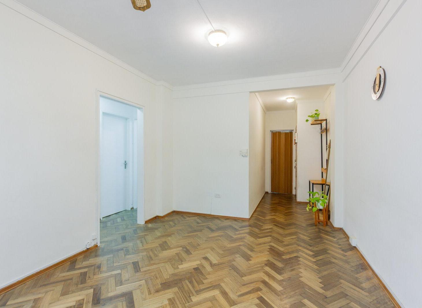 Foto de Venta. Departamento 4 ambientes. Frente. Apto crédito. Colegiales, imagen 4