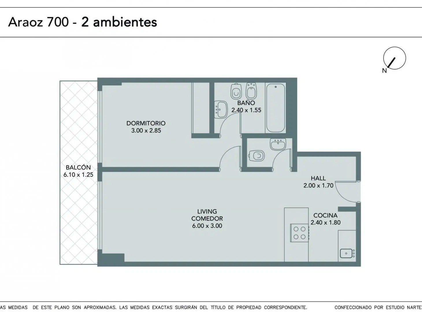 Plano 2