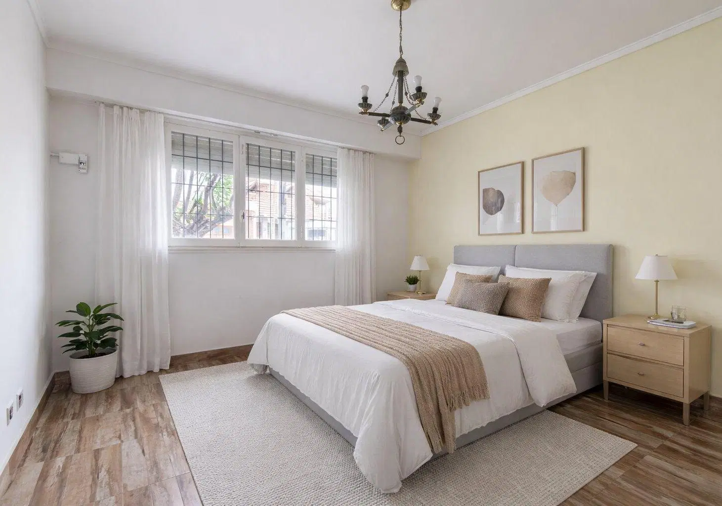Venta. Casa 3 Amb. 2 Cocheras. Quincho. Patio. Ampliación al fondo. Don Bosco 3