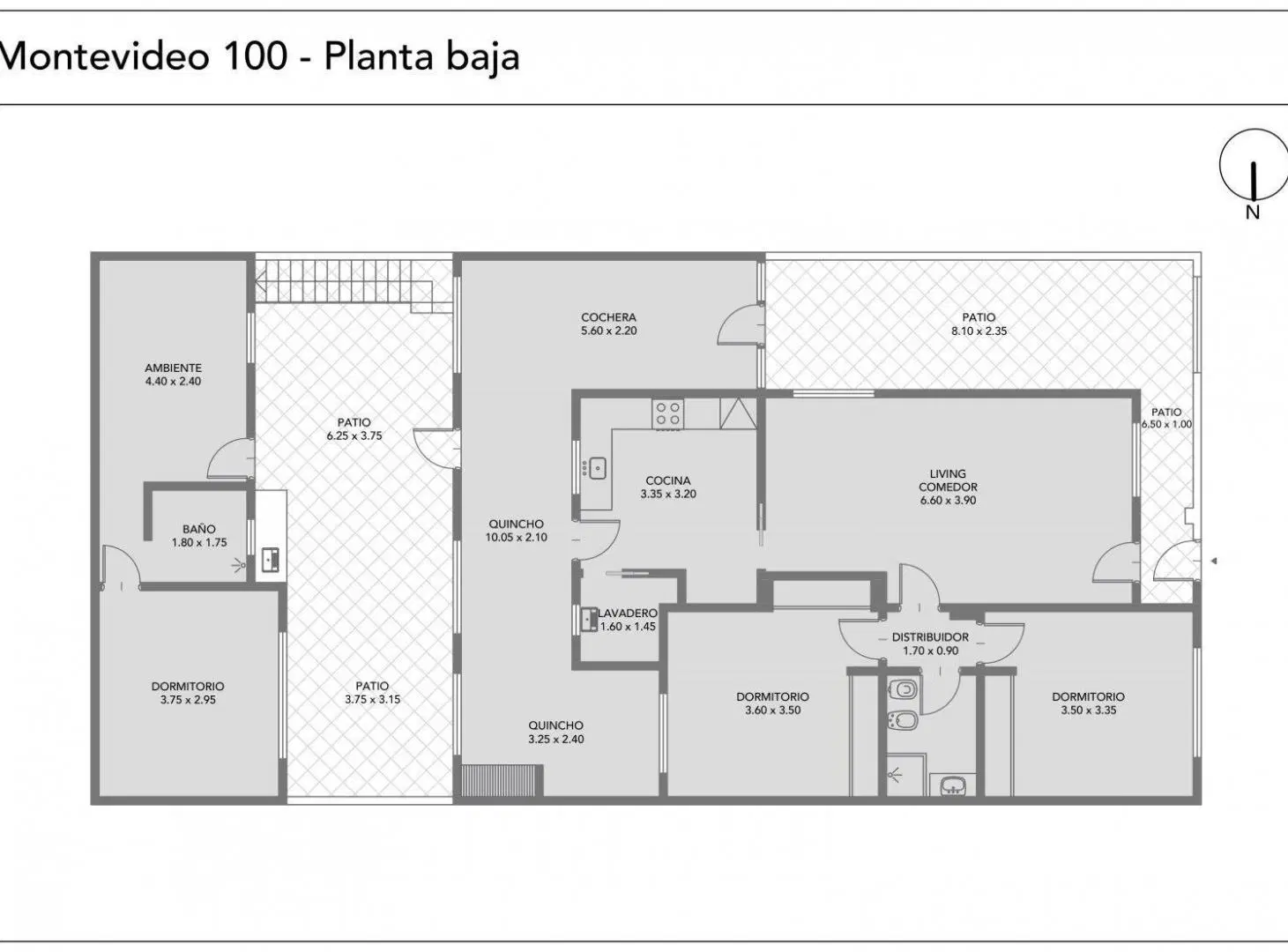 Plano 2