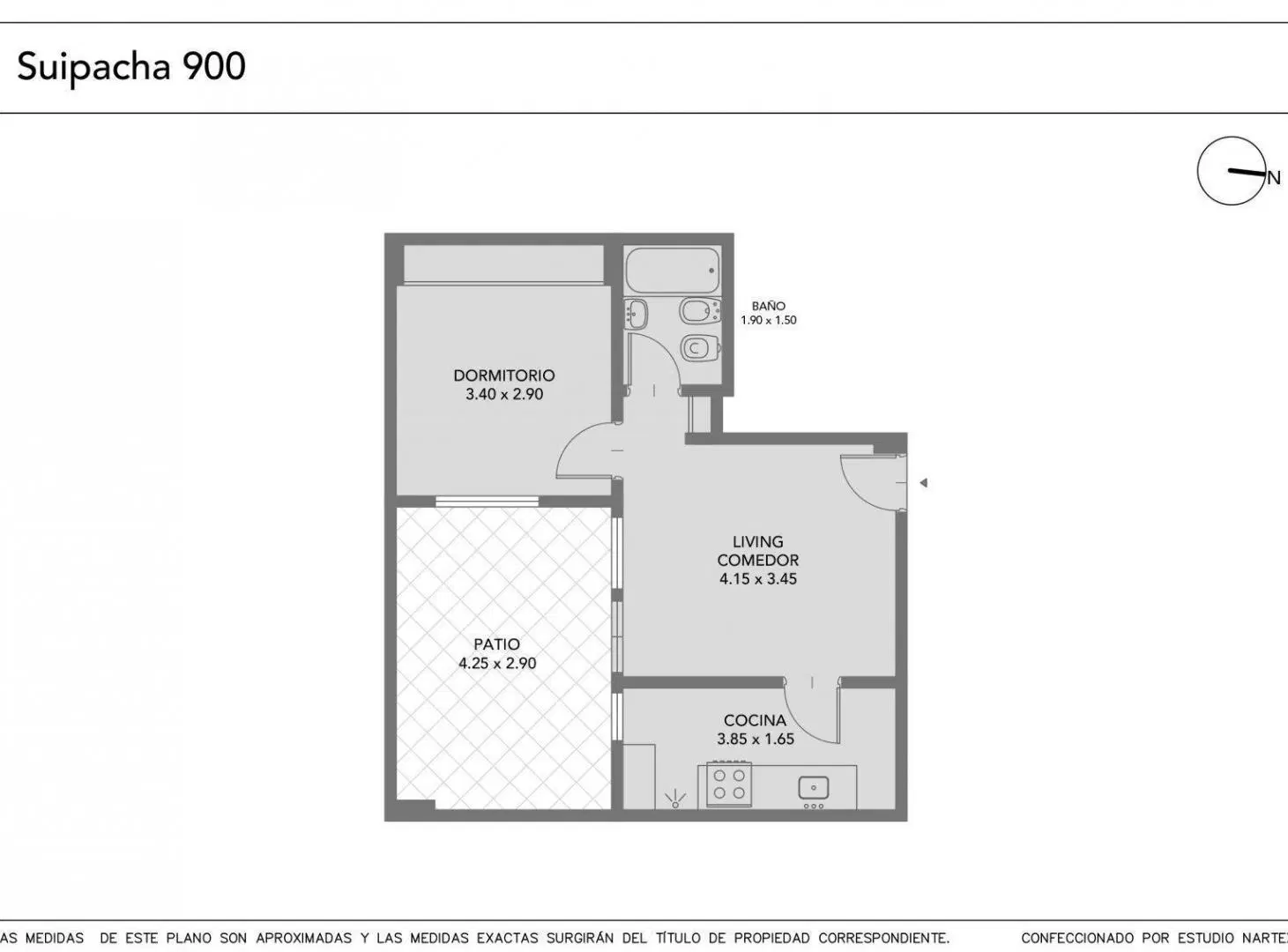 Plano 2
