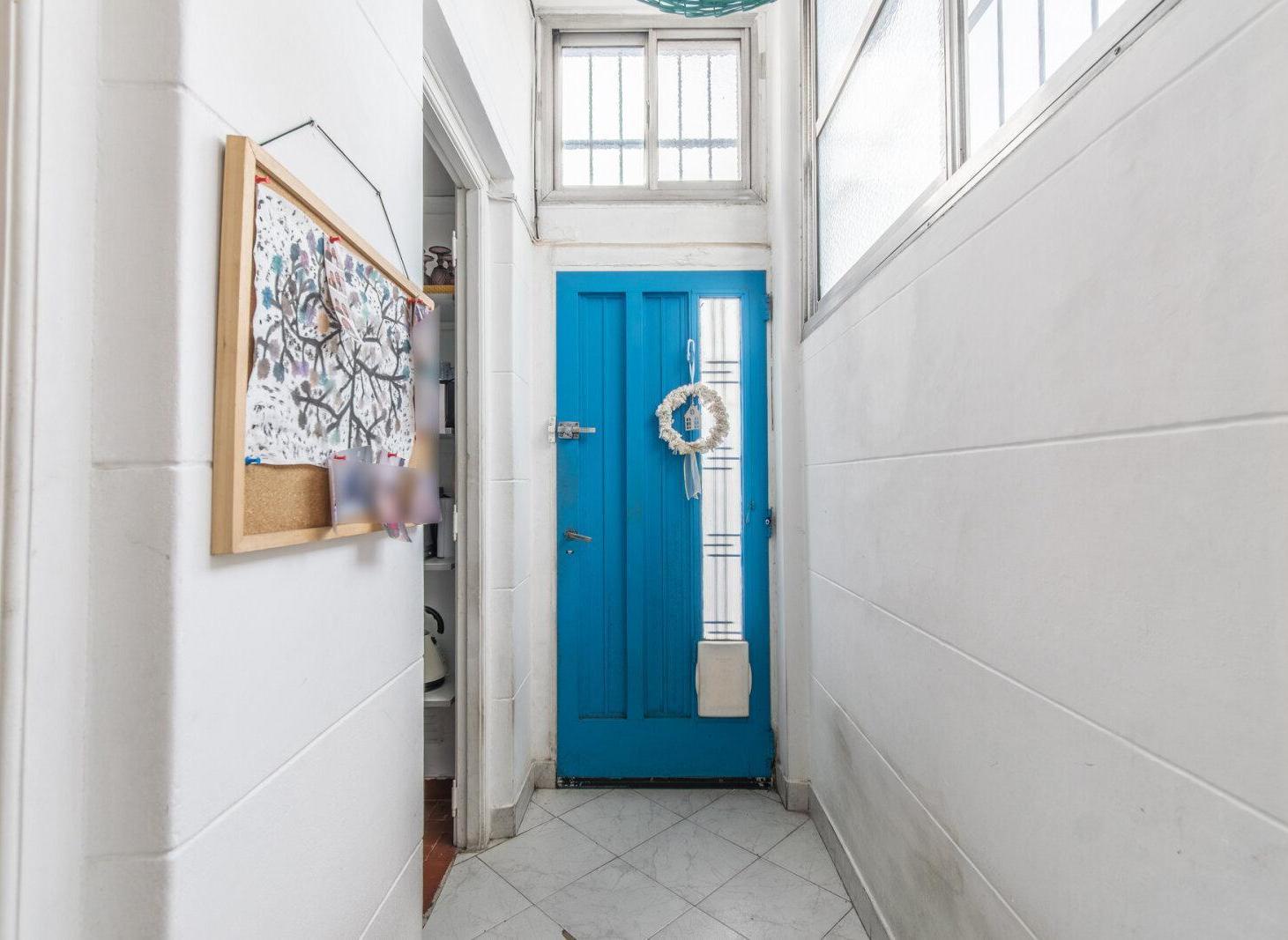 Foto de Venta. Departamento 2 Ambientes. Apto credito. Boedo, imagen 4
