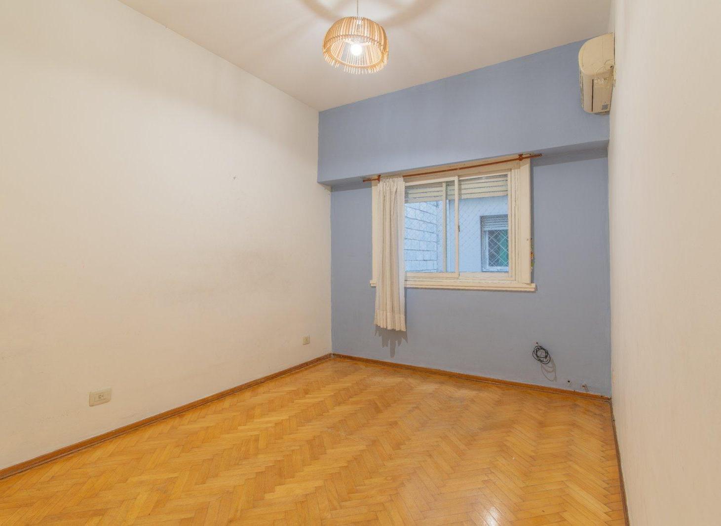 Foto de Venta. Departamento tres ambientes. Apto crédito. Caballito, imagen 5