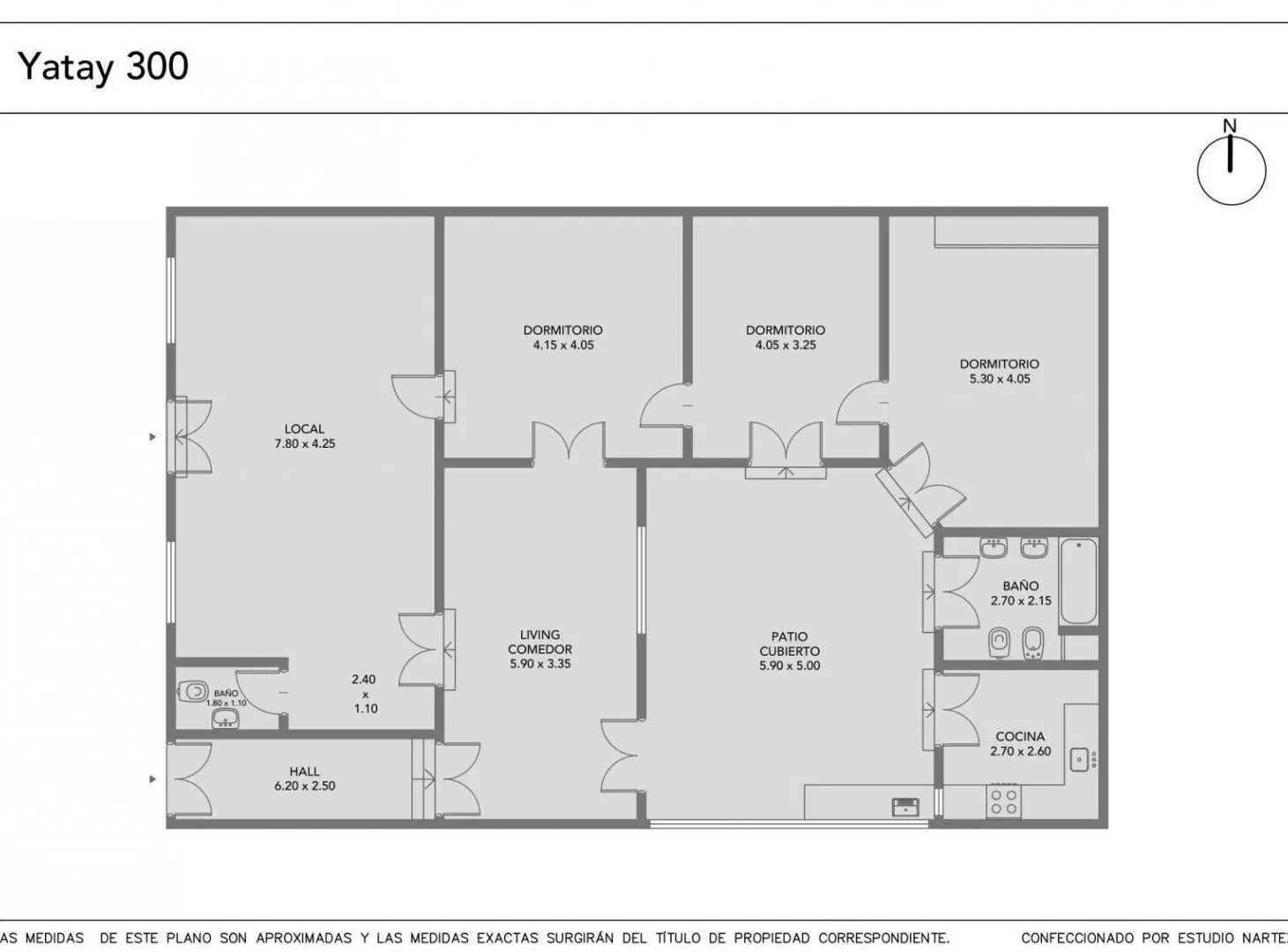 Plano 2