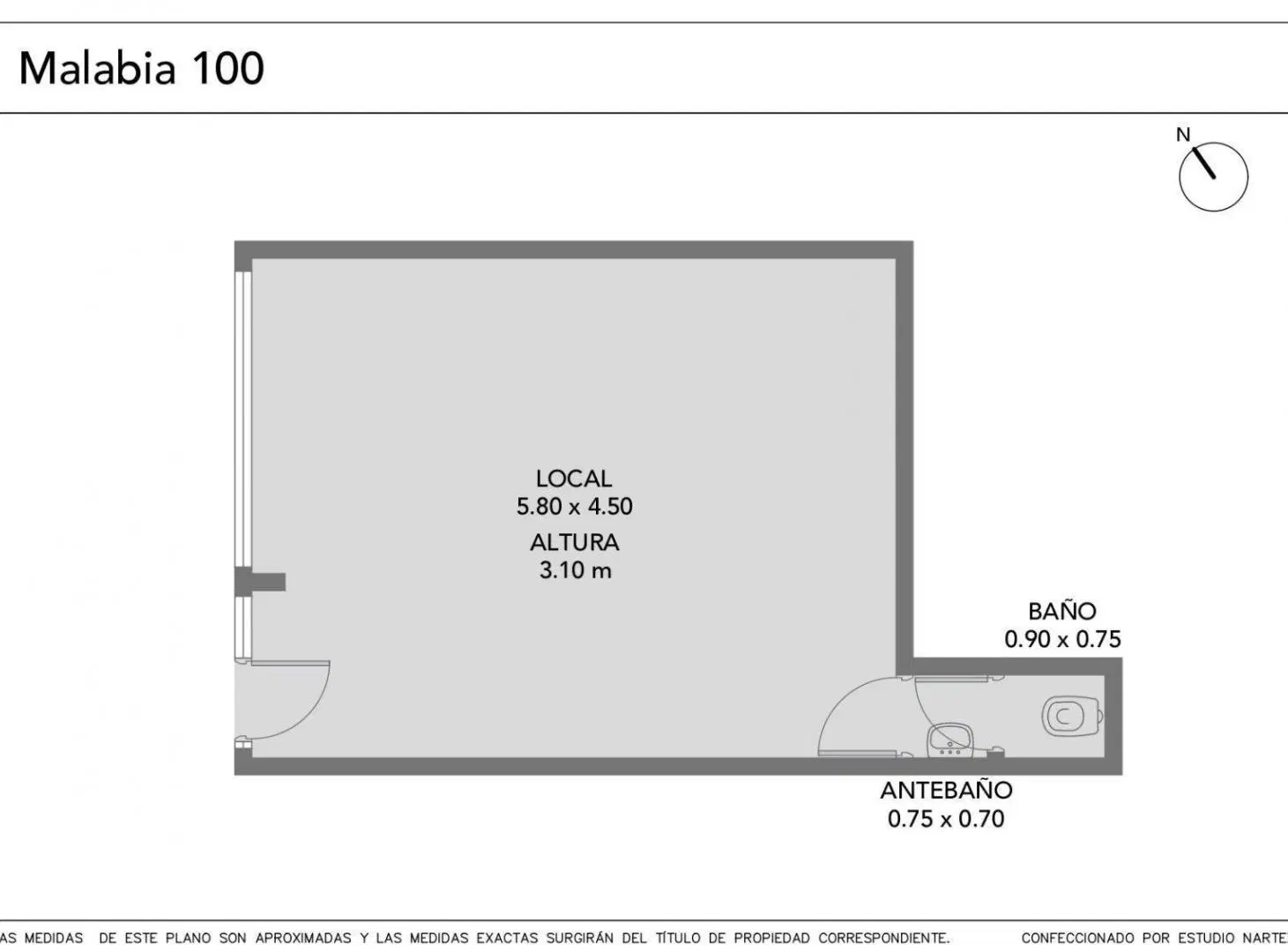 Plano 2