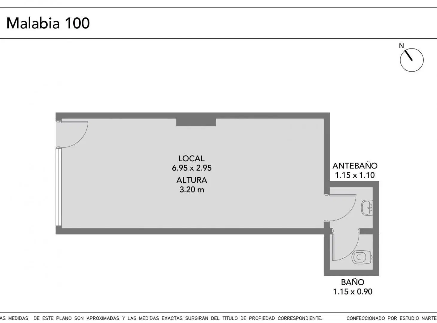 Plano 2
