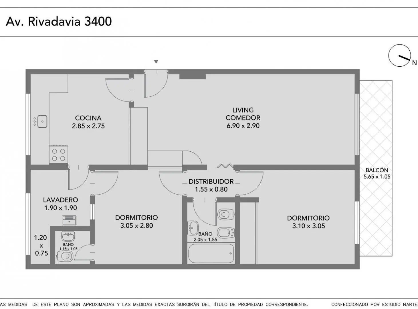 Plano 2