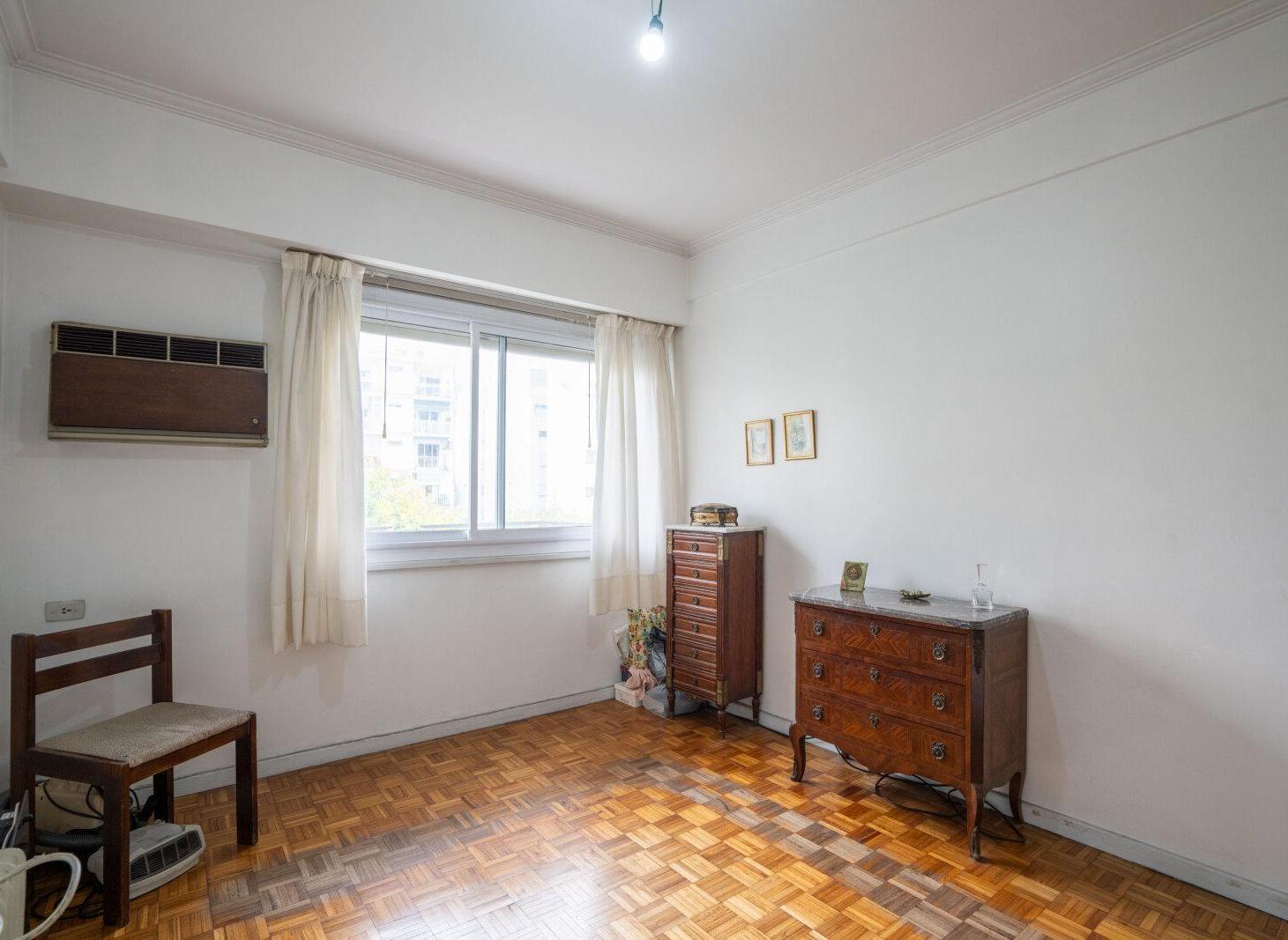 Foto de Venta. Departamento 4 ambientes. Apto crédito. Caballito, imagen 4